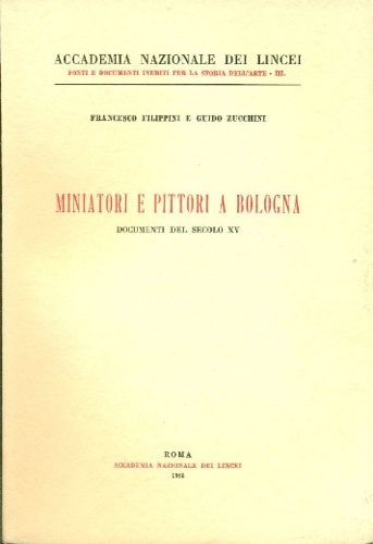 Firenze Libri