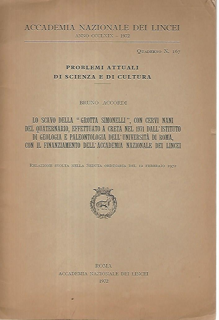 Librisaggi