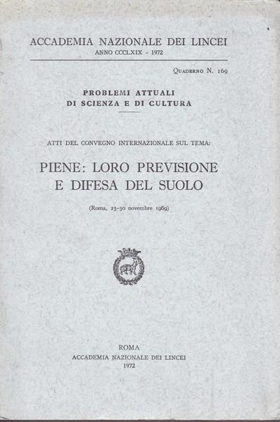 Librisaggi