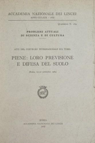 Antica Libreria Srl