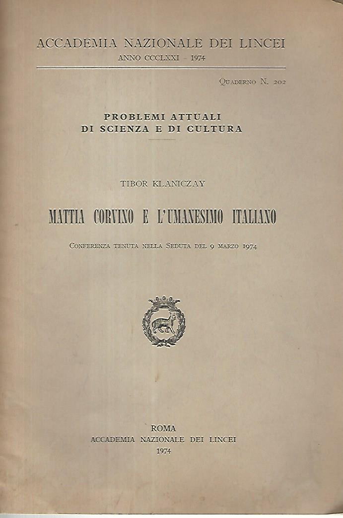 Librisaggi