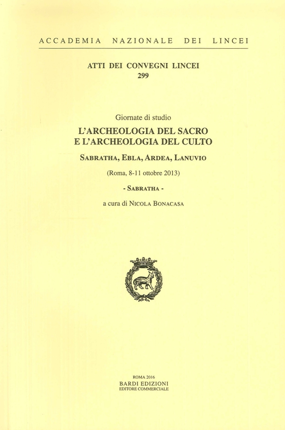 ibs