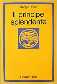 Il Muro di Tessa Studio bibliografico