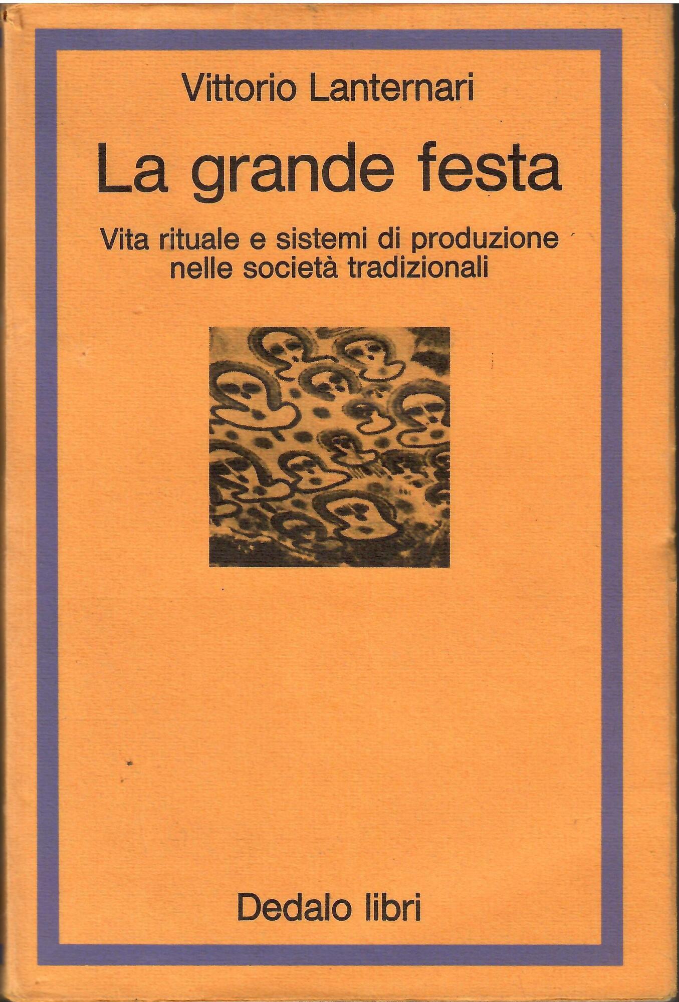 Libreria sottomarina