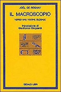 Studio Bibliografico Malombra