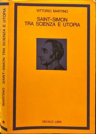 La Fenice - Brescia