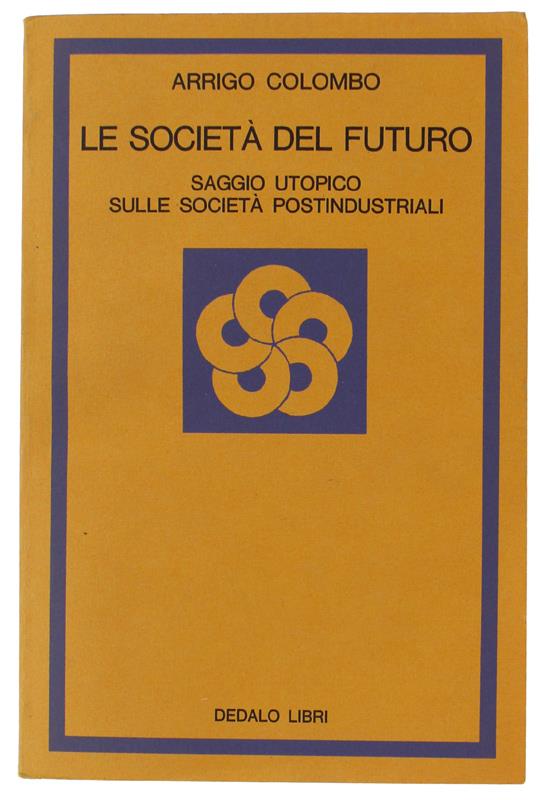 Bergoglio Libri d'Epoca Snc