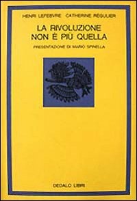 Libraccio
