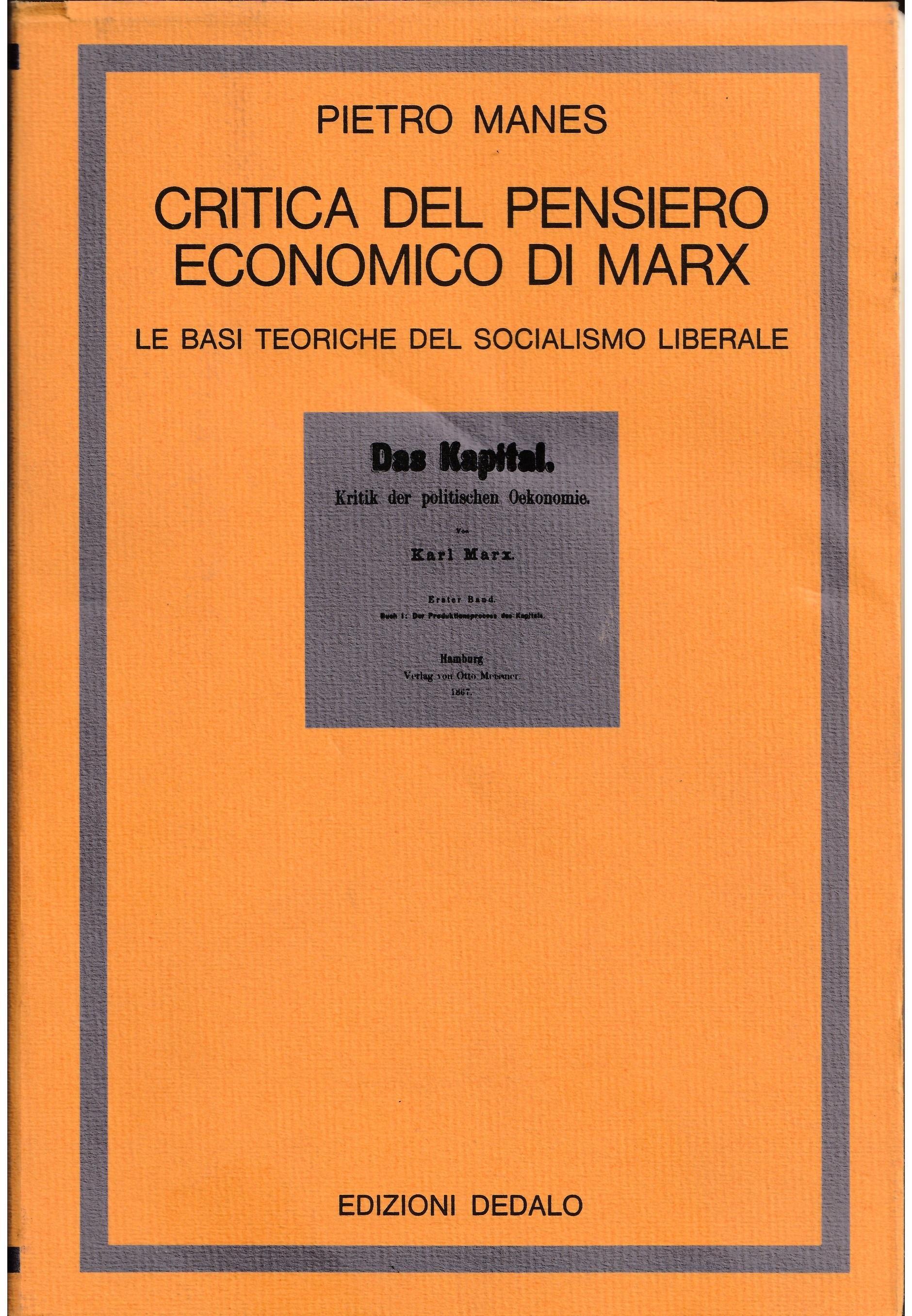 Libreria Tara