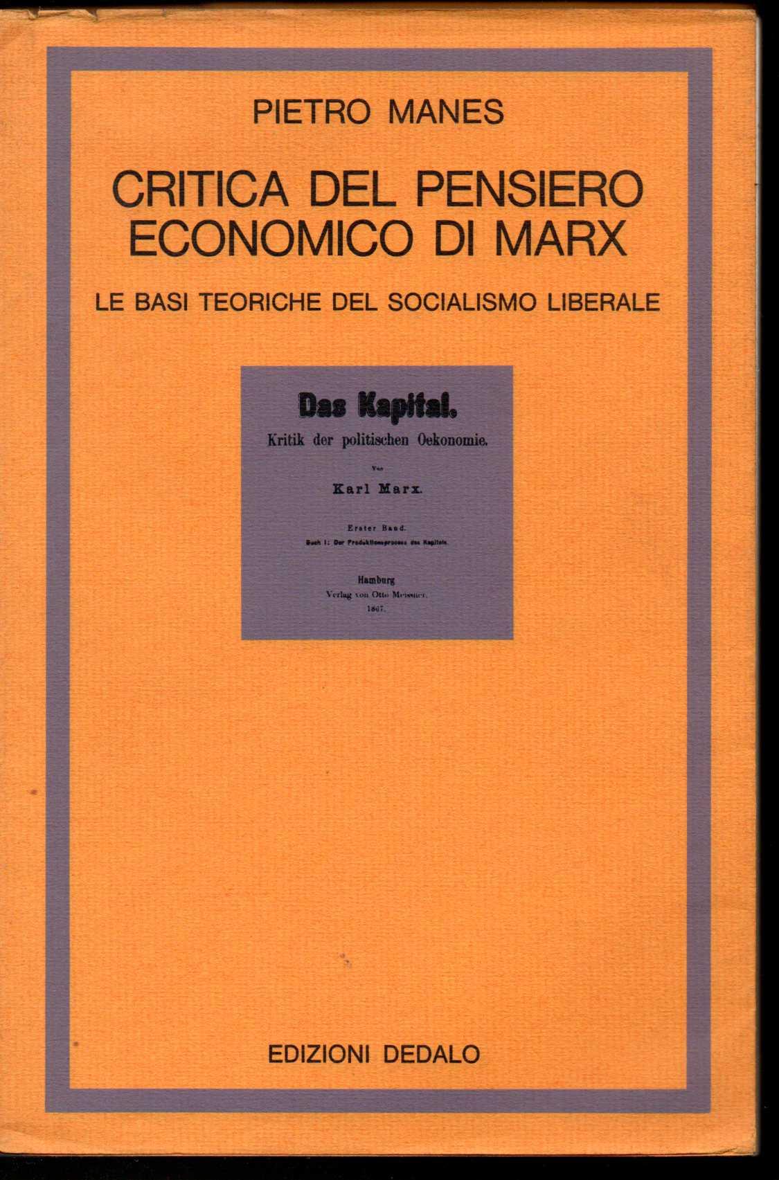 Libreria Tara