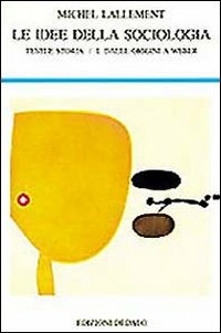 Libreria F.lli Montarolo S.n.c.