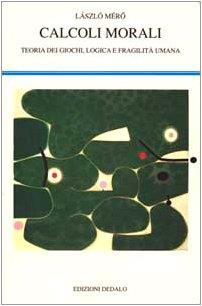 Studio Bibliografico Viborada