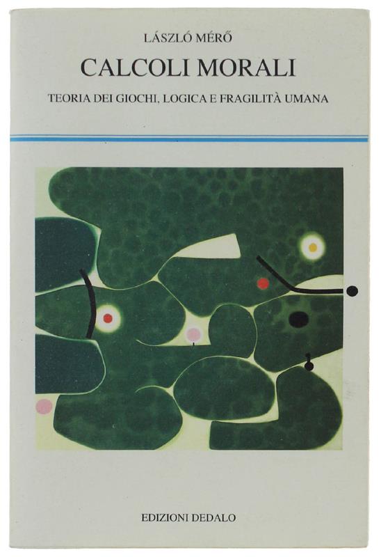 Bergoglio Libri d'Epoca Snc