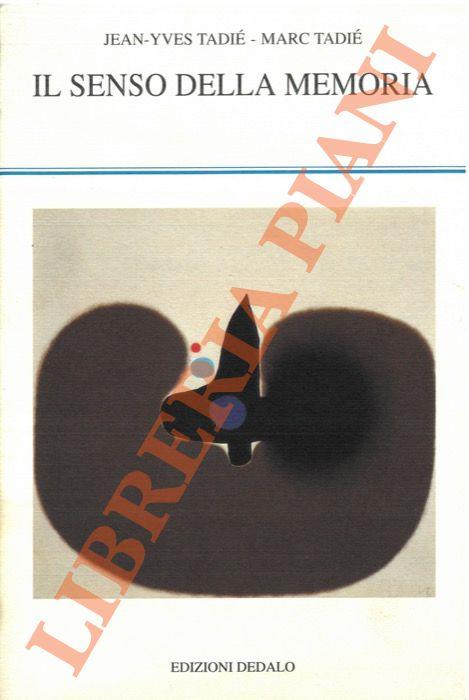 Libreria Piani