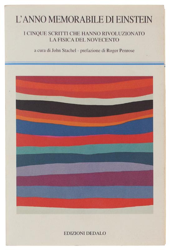 Bergoglio Libri d'Epoca Snc