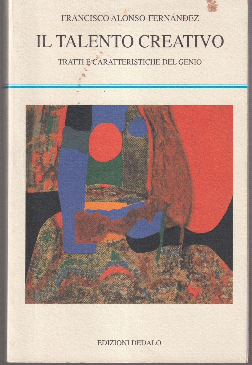 Libreria Tara
