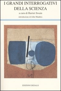 Libreria Internazionale Romagnosi snc