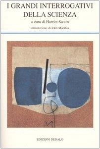 Libreria sottomarina