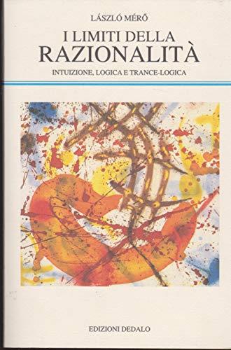 Studio Bibliografico Viborada