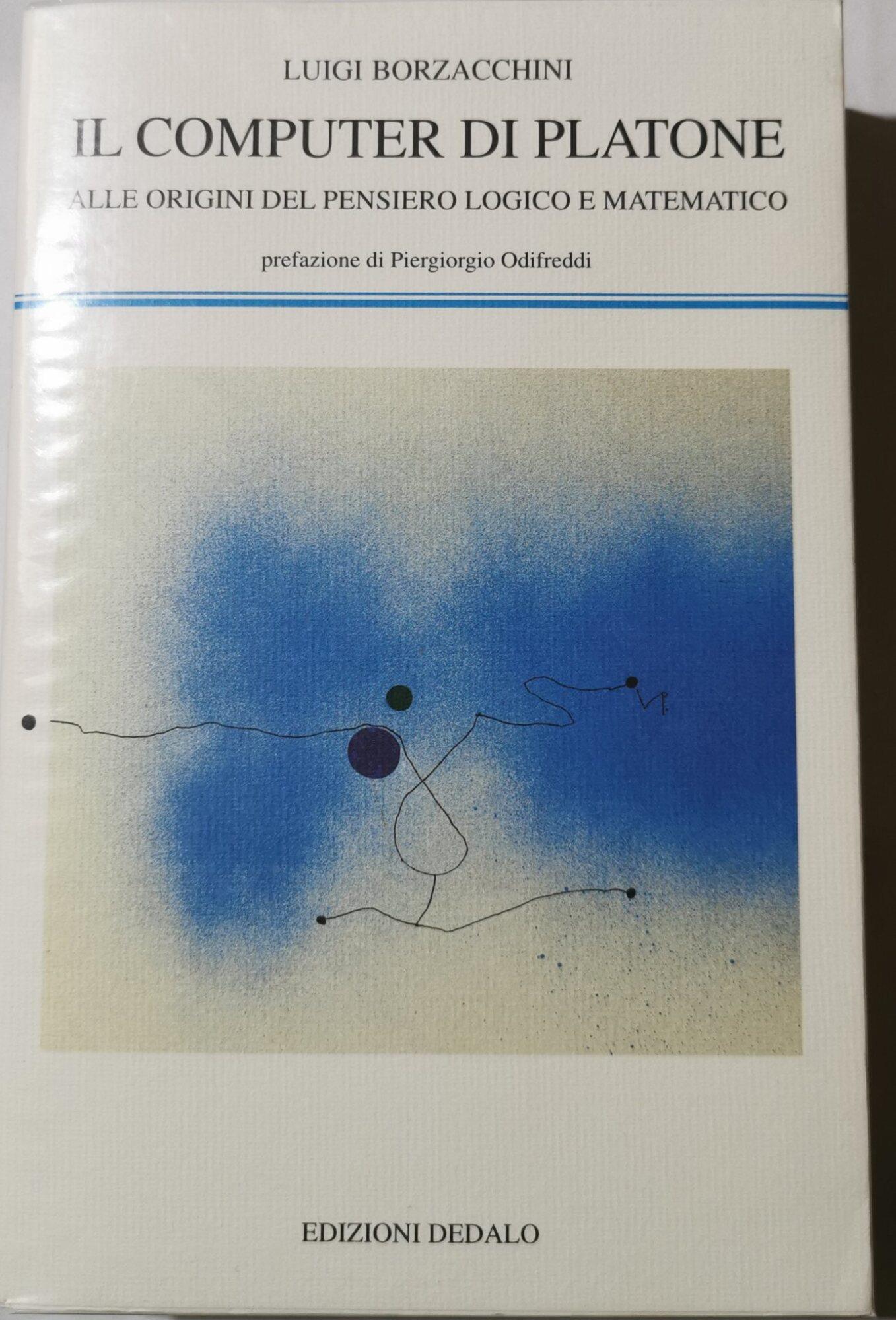 Invito alla Lettura