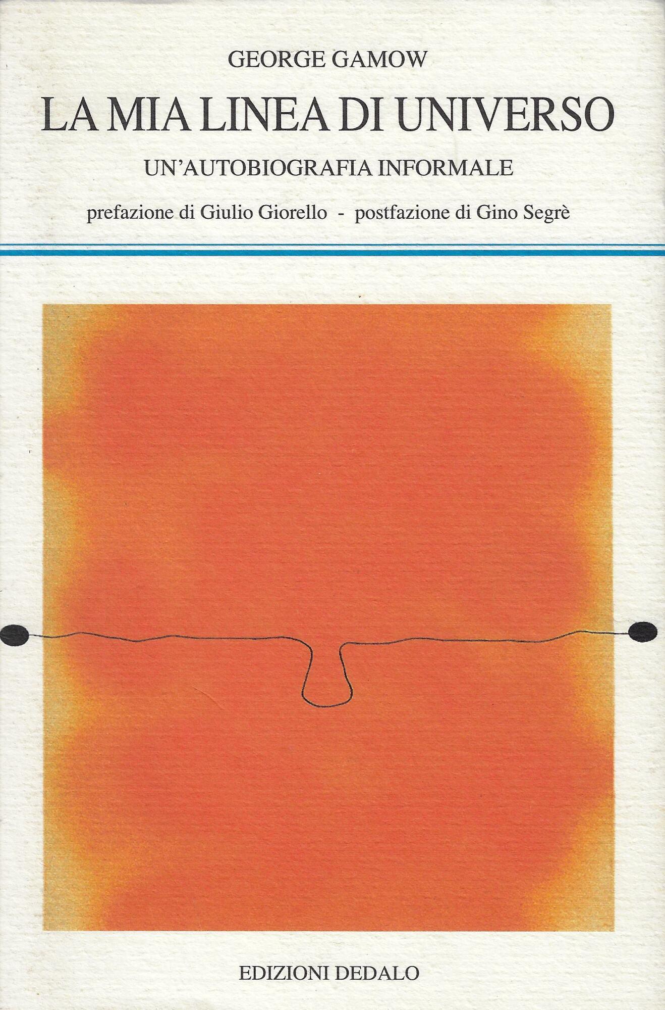 Libreria La Chiave