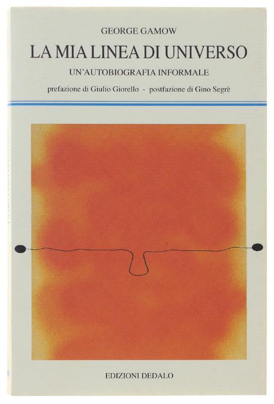 Bergoglio Libri d'Epoca Snc