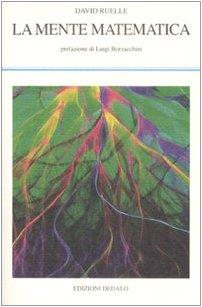 Zefiro libri