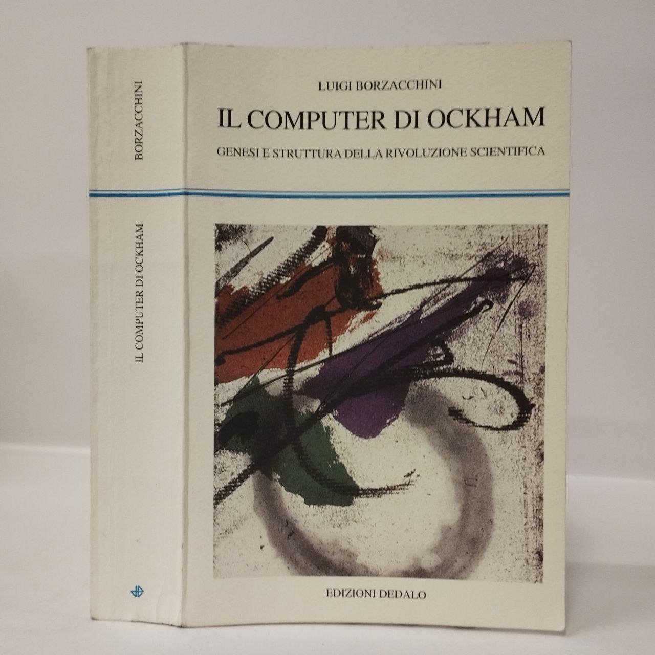 Equilibri Libreria