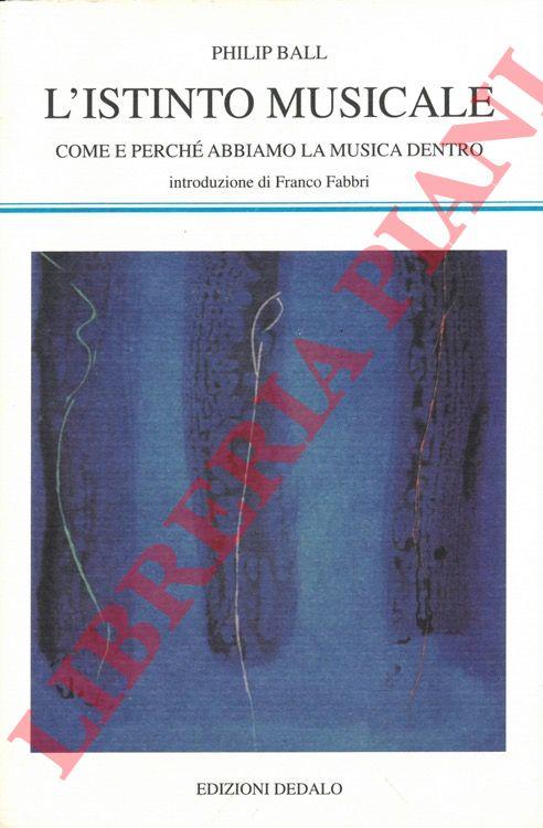 Libreria Piani