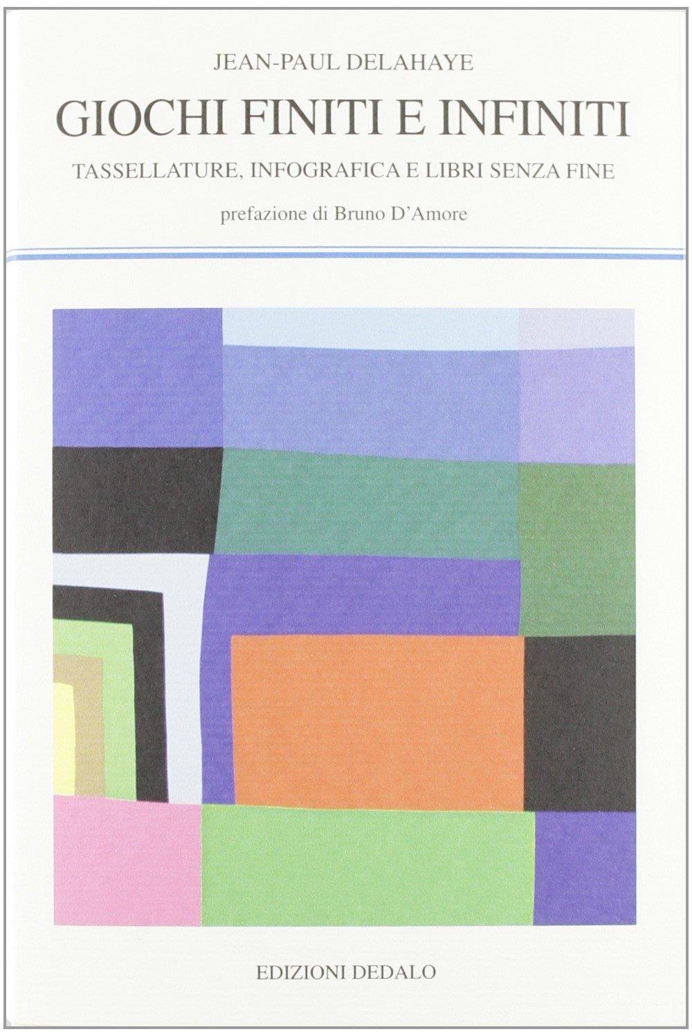 Zefiro libri
