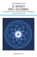 Il senso dell'algebra. L'origine del linguaggio scientifico universale