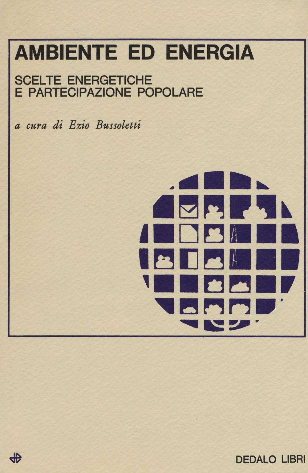 Libreria Internazionale Romagnosi snc