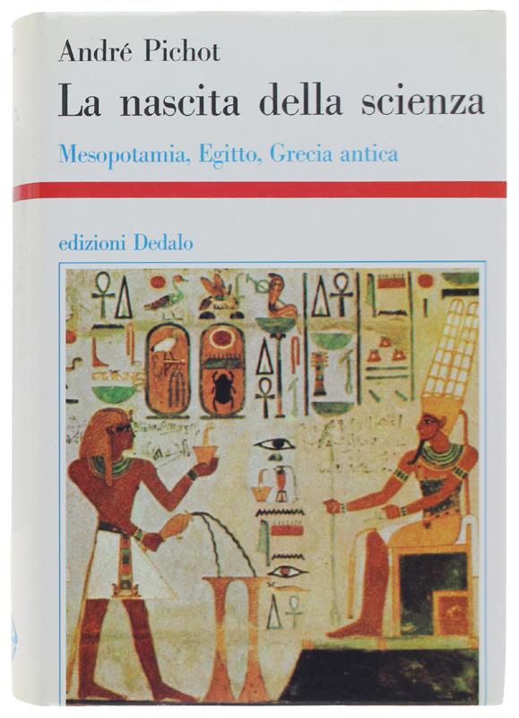 Bergoglio Libri d'Epoca Snc