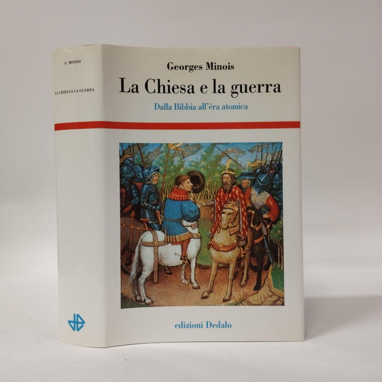 Equilibri Libreria