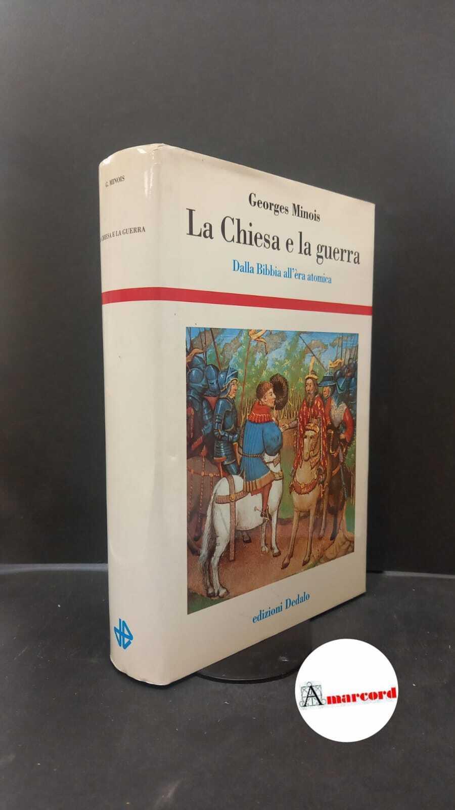 Amarcord Libri