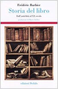 Libreria sottomarina