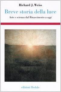 Libreria sottomarina