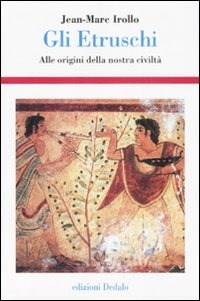 Libreria Internazionale Romagnosi snc