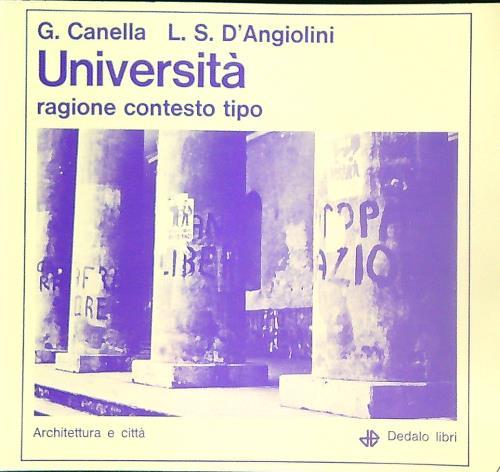 LIBRACCIO VINTAGE