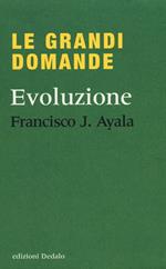 Evoluzione