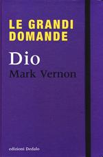 Dio