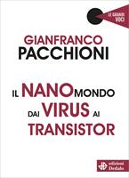 Nome prodotto