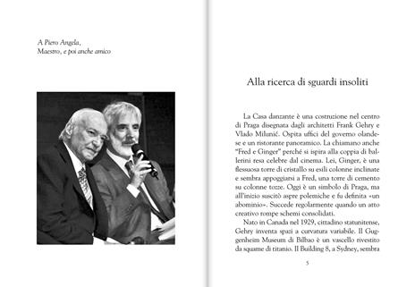 Creativi si nasce o si diventa? Nuova ediz. - Piero Bianucci - 2