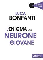 L' enigma del neurone giovane