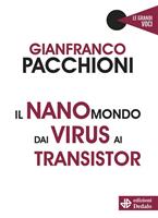 Nome prodotto