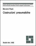 Costruzioni pneumatiche