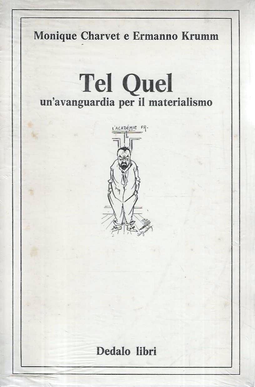 Zefiro libri