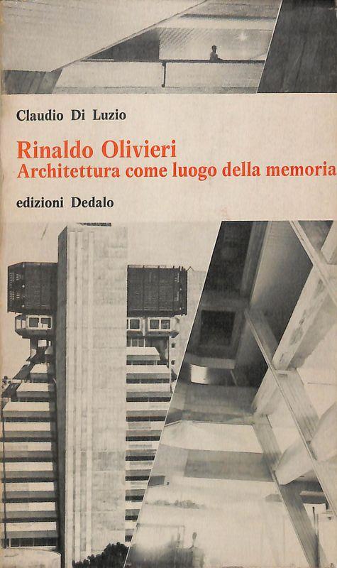 Folignolibri