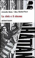 La città e il cinema