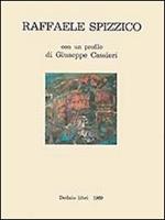 Spizzico Raffaele